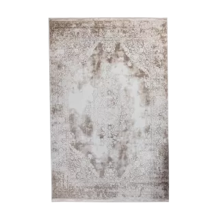 Image-product
