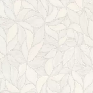 7144-00 Tapete Fractal 1.06 m