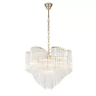 CLN126-D55 Lustra EINH Cellini FG
