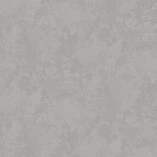 Image-product