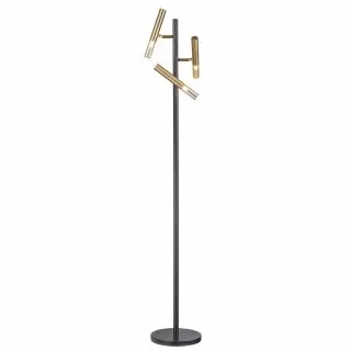 LP5110-3F Lampadar Minko  Lampardi 