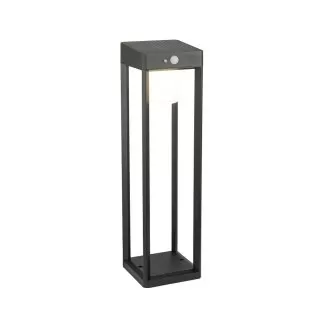 Image-product
