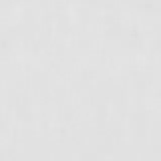 7148-11 # Tapete Moon 1.06 m