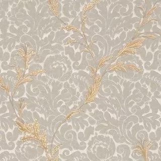 Image-product
