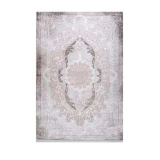 19086-070 Beige Covor Creante 240 x 340