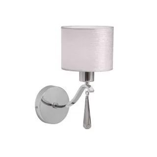 Image-product