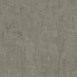 Image-product