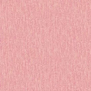 PY1102 Tapete Painterly 0,53 m