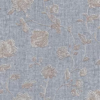 Image-product