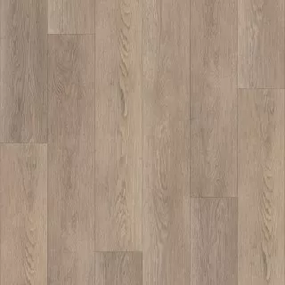 RF502-PL Laminat SPC PLANK 228x1220x4+1 , 1 cut. = 2.503 m2 / 1buc = 0,278m2
