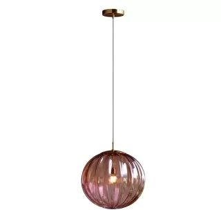 FL6532-D20 Lustra Helios Flitz 