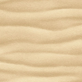 Image-product