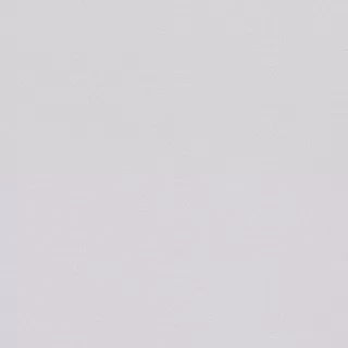 610130 Tapete Blue Velvet 0,53 m