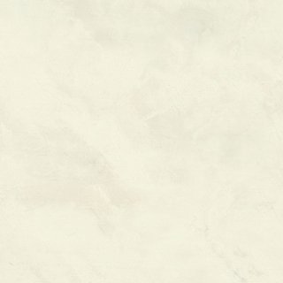 9327-01 # Tapete Ophelia 1,06 m