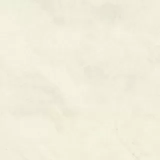 9327-01 # Tapete Ophelia 1,06 m