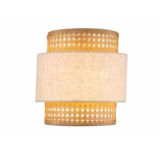 Image-product