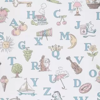 Image-product