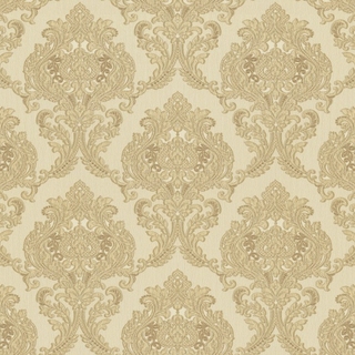Image-product