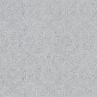Image-product