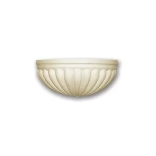 W114 Accesorii de perete Harmony 360x175x155