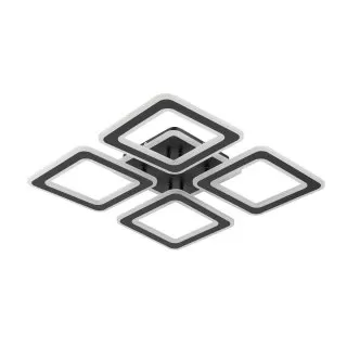 Image-product