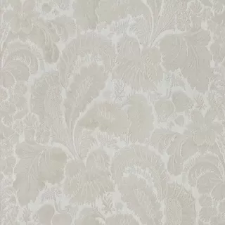 Image-product