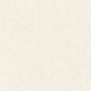 968774 # (429213) Tapete Factory IV Style ,1.06m