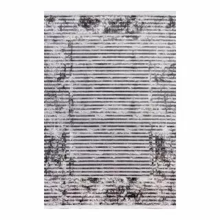 QM07A Covor Mystic 160 x 230 Royal
