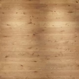 XXL4-027 Oak 368*248 cm