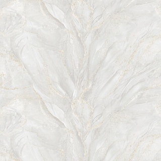 Image-product
