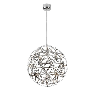 Image-product