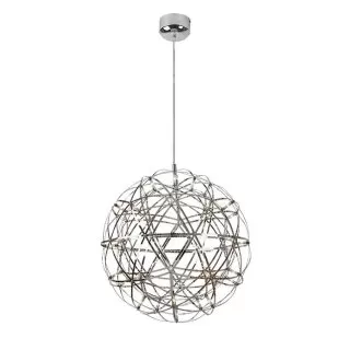 FL6561-D30 Lustra Heima Flitz 