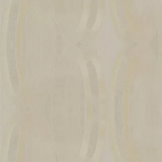 Image-product