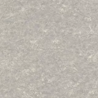 Image-product
