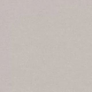 Image-product