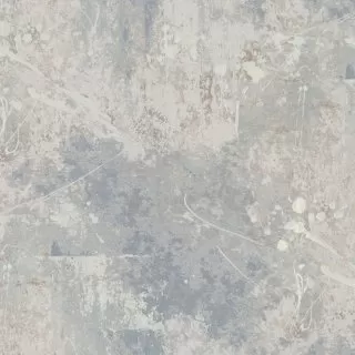 9164-11 Tapete Paint 1,06 m