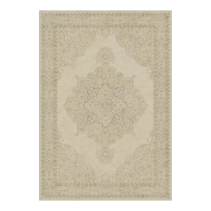638 - 595440 Covor Lustrous 160 x 230 Verbatex - img 1