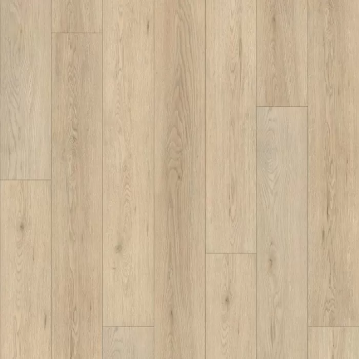 RF603-PL Laminat SPC PLANK 228x1220x5+1 , 1 cut. = 1,947 m2 / 1buc = 0,278m2 - img 1