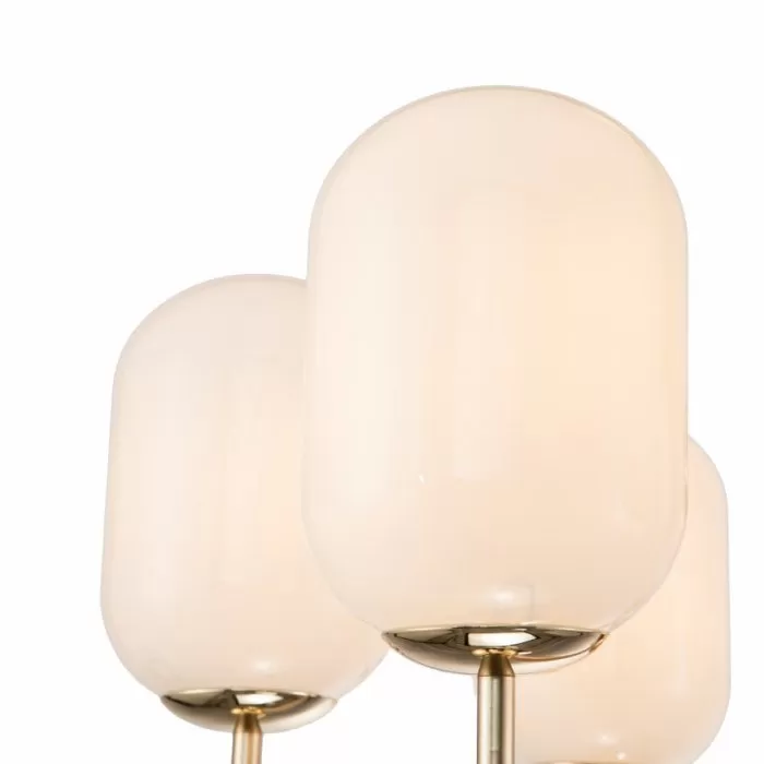 LP4008-6 Lustra Paca Lampardi  - img 7