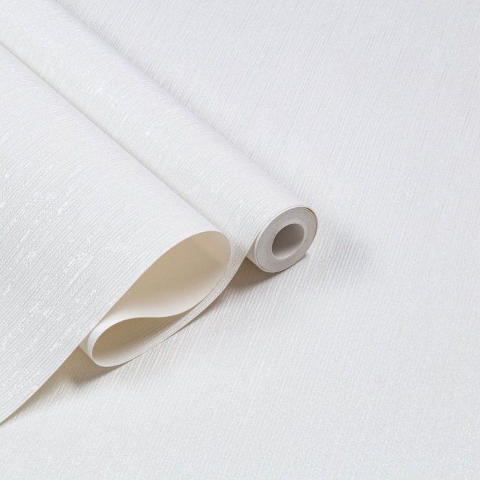 PP72711-11 # Tapete Brazilia 1,06 m/8 rul/cut - img 3