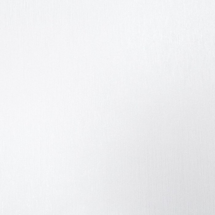 PP72711-11 # Tapete Brazilia 1,06 m/8 rul/cut - img 1