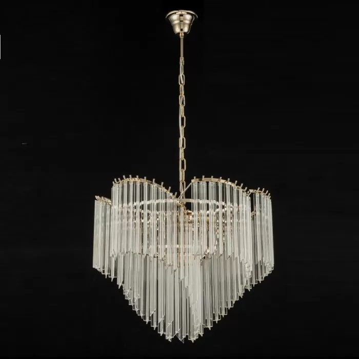 CLN126-D55 Lustra EINH Cellini FG - img 9