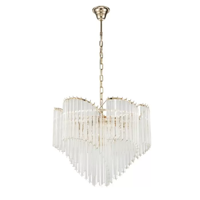CLN126-D55 Lustra EINH Cellini FG - img 4