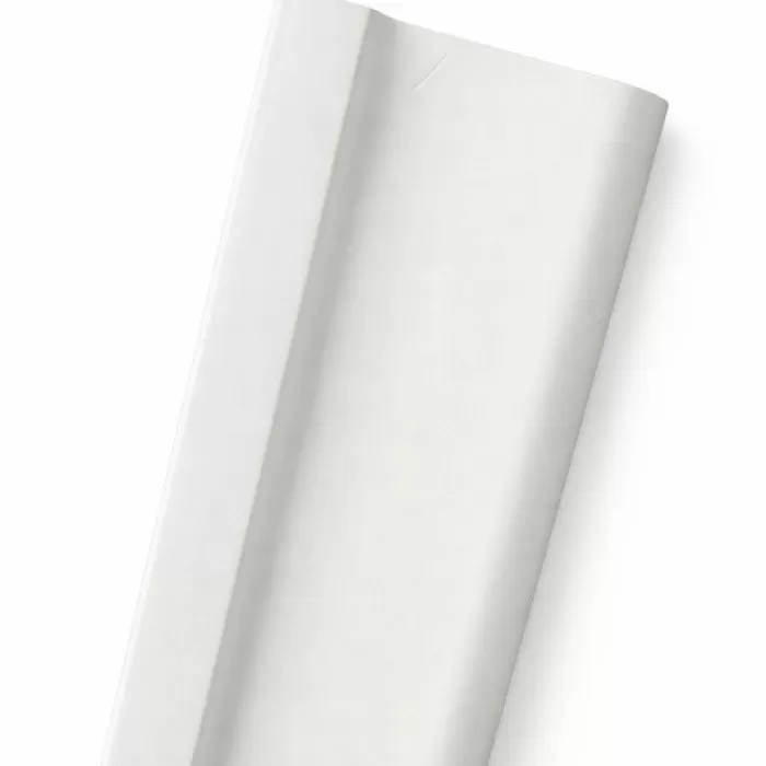 IDP731-W-L244 Plinta duropolimer 80*15*2440mm (25 buc-1 cutie) - img 2