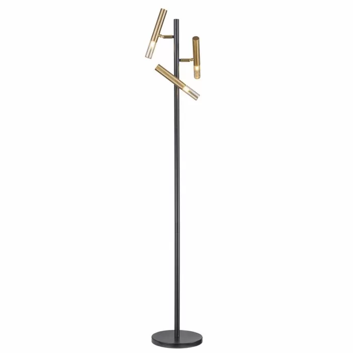 LP5110-3F Lampadar Minko  Lampardi  - img 1