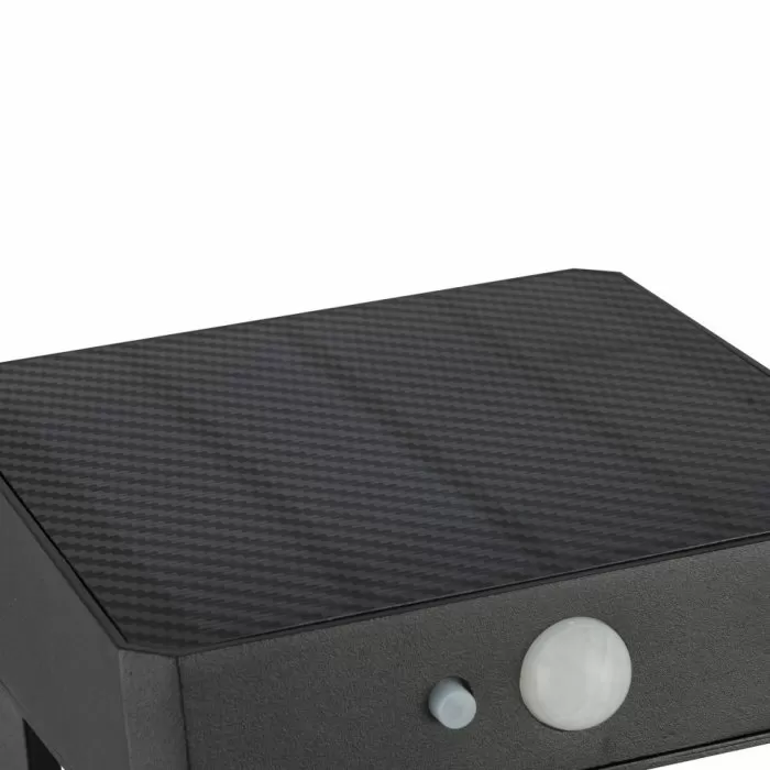 LP9039-L50 Felinar Solar Lampardi  - img 6