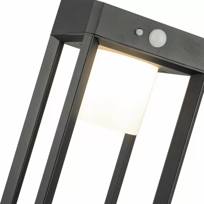 LP9039-L50 Felinar Solar Lampardi  - img 5