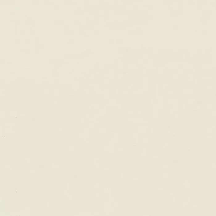 9310-01 # Tapete Vernice 1,06 m - img 1
