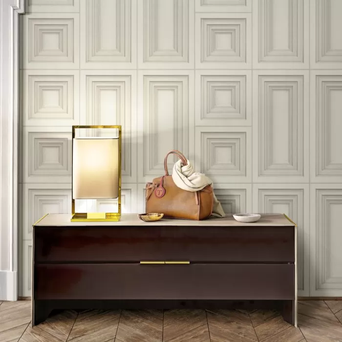 46027 Tapete Trussardi 6, 1.06 m - img 2