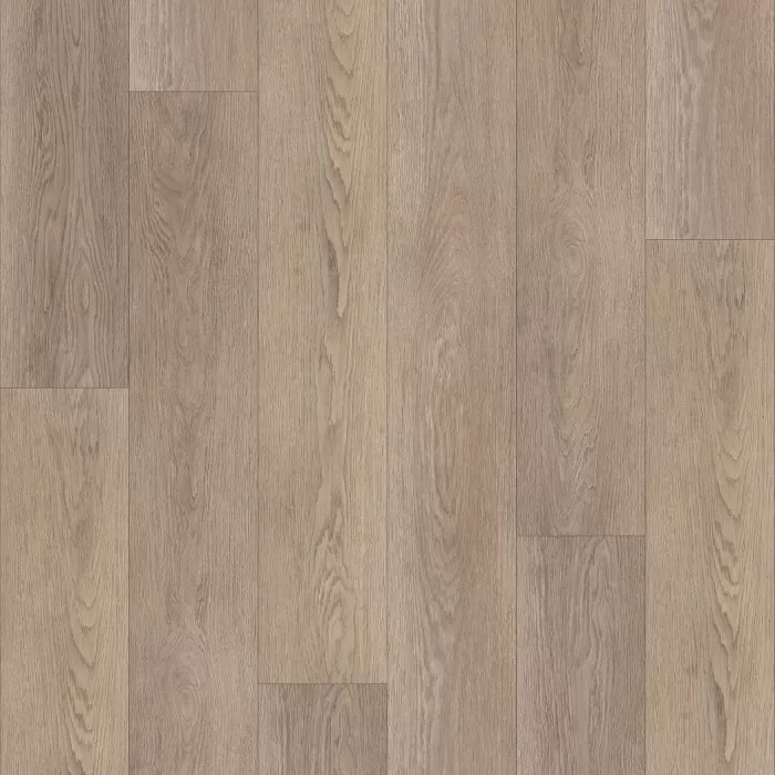 RF502-PL Laminat SPC PLANK 228x1220x4+1 , 1 cut. = 2.503 m2 / 1buc = 0,278m2 - img 1